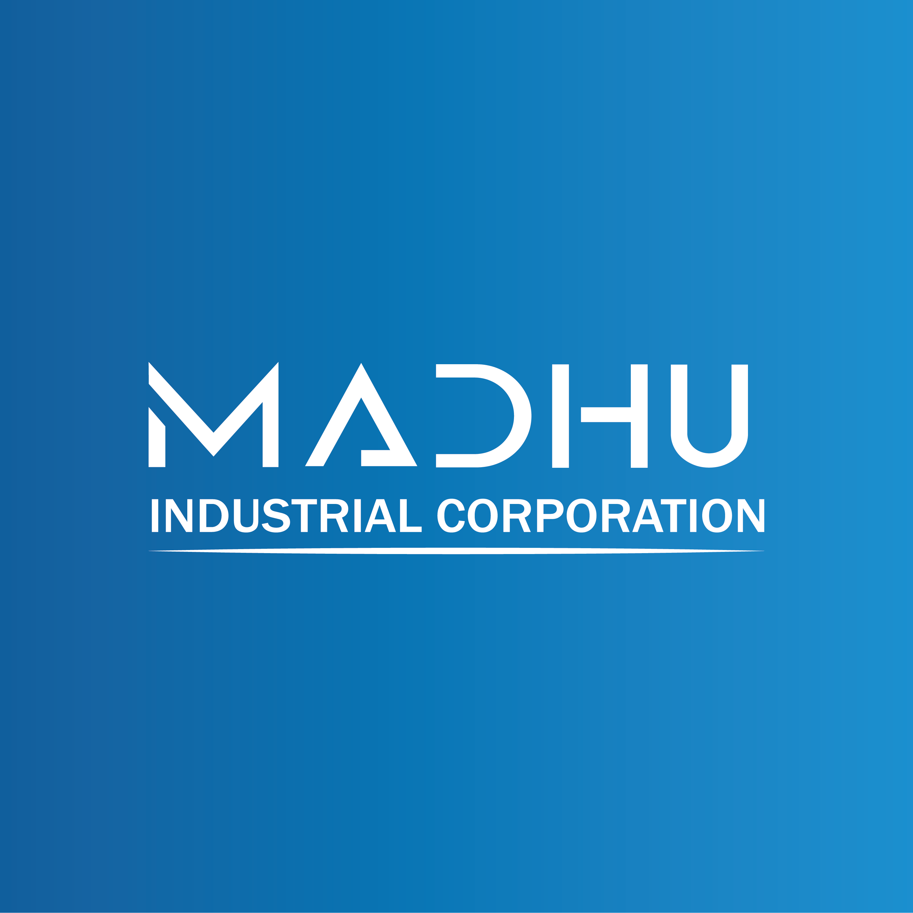 Madhu studio's logo - YouTube