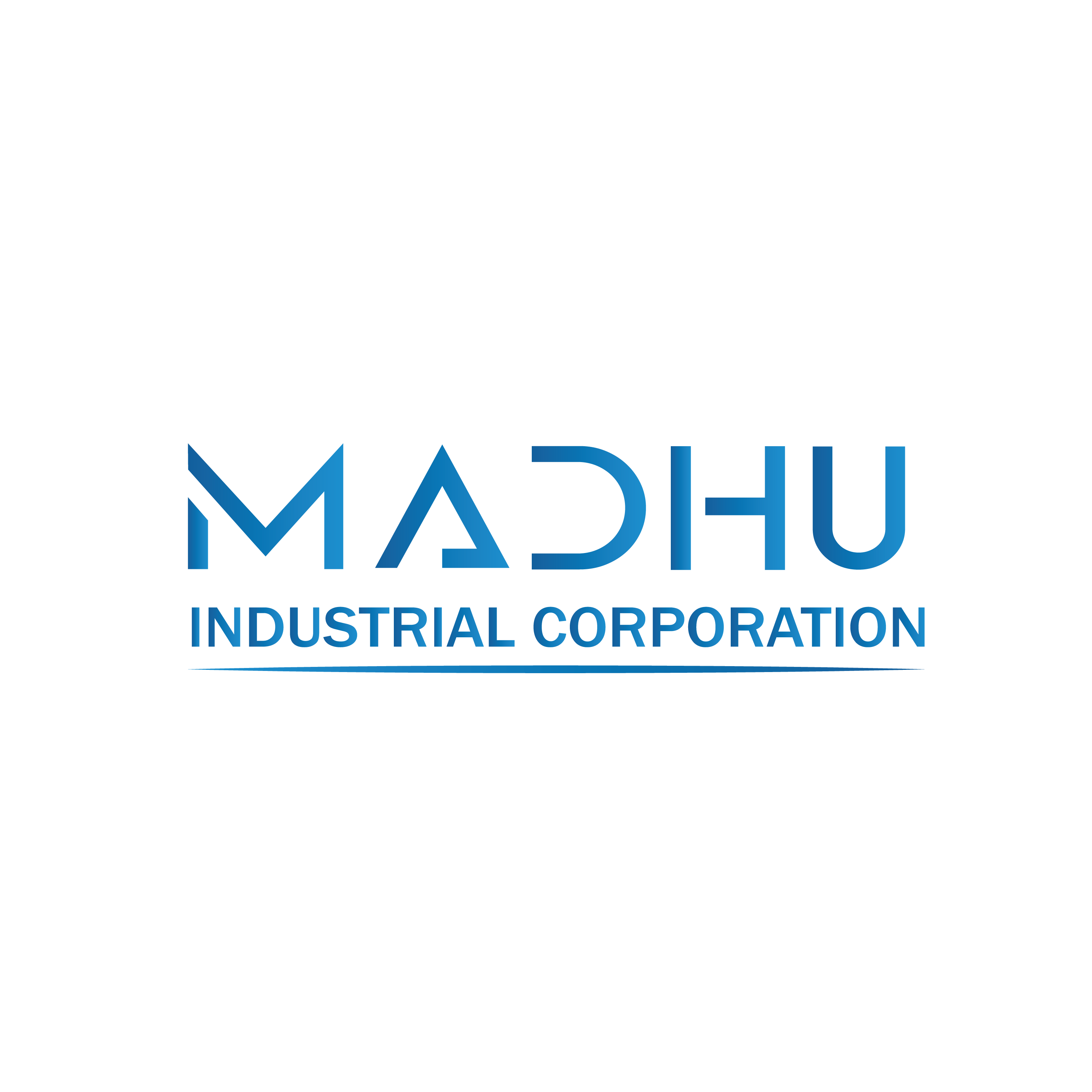 MADHU WATERPROOFING & PAINTING SERVICES - Home Renovation & Repair -  1731658376